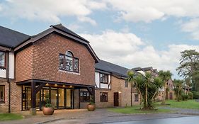 Elite Venue Selection Felbridge - Gatwick